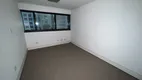 Foto 13 de Sala Comercial para venda ou aluguel, 180m² em Vila Olímpia, São Paulo