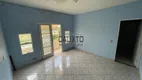 Foto 3 de Sobrado com 3 Quartos à venda, 50m² em Segismundo Pereira, Uberlândia