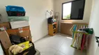 Foto 18 de Apartamento com 3 Quartos à venda, 75m² em Cidade dos Bandeirantes, São Paulo