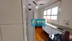 Foto 9 de Apartamento com 2 Quartos à venda, 79m² em Canto do Forte, Praia Grande