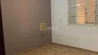 Foto 21 de Casa com 3 Quartos à venda, 200m² em Jardim Vera Cruz, Jundiaí