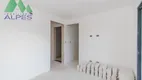 Foto 35 de Sobrado com 3 Quartos à venda, 170m² em Pinheirinho, Curitiba