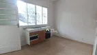 Foto 5 de Apartamento com 2 Quartos para alugar, 86m² em Saúde, São Paulo