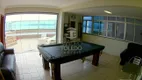 Foto 28 de Cobertura com 4 Quartos à venda, 290m² em Praia do Morro, Guarapari