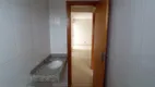 Foto 12 de Apartamento com 2 Quartos à venda, 49m² em Alterosa, Ribeirão das Neves