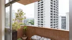 Foto 9 de Apartamento com 3 Quartos à venda, 180m² em Itaim Bibi, São Paulo
