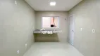 Foto 14 de Casa de Condomínio com 4 Quartos à venda, 142m² em Setor Jaó, Goiânia