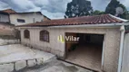 Foto 5 de Casa com 2 Quartos à venda, 110m² em Vila Sao Cristovao, Piraquara