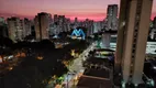 Foto 9 de Apartamento com 2 Quartos à venda, 95m² em Vila Olímpia, São Paulo