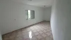 Foto 6 de Sobrado com 2 Quartos à venda, 152m² em Cidade Sao Jorge, Santo André