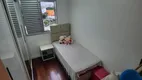 Foto 15 de Apartamento com 3 Quartos à venda, 74m² em Jaguaribe, Osasco