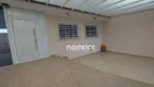 Foto 4 de Sobrado com 3 Quartos à venda, 130m² em Parque São Domingos, São Paulo