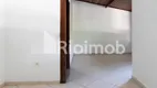 Foto 24 de Casa com 3 Quartos à venda, 255m² em Vargem Grande, Rio de Janeiro