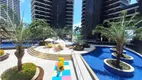 Foto 25 de Apartamento com 2 Quartos para alugar, 66m² em Meireles, Fortaleza