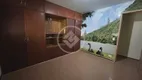 Foto 17 de Casa de Condomínio com 2 Quartos à venda, 114m² em Três Córregos, Teresópolis