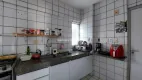 Foto 15 de Apartamento com 2 Quartos à venda, 97m² em Rosarinho, Recife