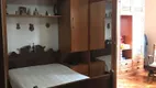 Foto 5 de Apartamento com 2 Quartos à venda, 68m² em Centro, Petrópolis