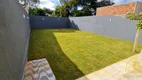 Foto 12 de Casa com 3 Quartos à venda, 400m² em Setor Habitacional Vicente Pires, Brasília