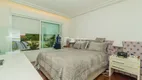 Foto 19 de Apartamento com 3 Quartos à venda, 130m² em Petrópolis, Porto Alegre