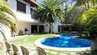 Foto 14 de Casa com 5 Quartos à venda, 865m² em Jardim América, São Paulo