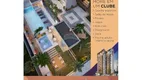 Foto 3 de Apartamento com 3 Quartos à venda, 115m² em Dionísio Torres, Fortaleza