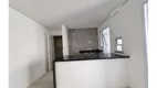 Foto 38 de Apartamento com 3 Quartos à venda, 76m² em Vila Suzana, São Paulo
