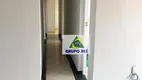 Foto 12 de Apartamento com 2 Quartos à venda, 88m² em Jardim Bela Vista, Campinas