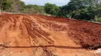 Foto 2 de Lote/Terreno à venda, 250m² em Jardim das Torres, São Carlos