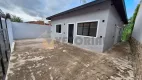 Foto 3 de Casa com 3 Quartos à venda, 90m² em Lagoinha, Ubatuba