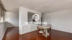 Foto 12 de Apartamento com 3 Quartos à venda, 170m² em Jardim Paulista, São Paulo