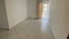 Foto 2 de Apartamento com 3 Quartos à venda, 61m² em Jardim Elite, Limeira