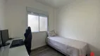 Foto 11 de Cobertura com 3 Quartos à venda, 202m² em Buritis, Belo Horizonte