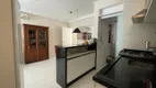 Foto 12 de Apartamento com 2 Quartos à venda, 75m² em Jurerê, Florianópolis