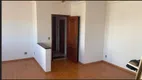 Foto 4 de Apartamento com 3 Quartos à venda, 108m² em Centro, Sorocaba