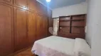 Foto 17 de Apartamento com 4 Quartos à venda, 143m² em Catete, Rio de Janeiro