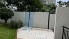 Foto 19 de Apartamento com 2 Quartos para alugar, 69m² em Vila Andrade, São Paulo