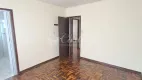 Foto 12 de Casa com 3 Quartos para alugar, 150m² em Nova Rússia, Ponta Grossa