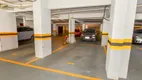 Foto 18 de Cobertura com 3 Quartos à venda, 149m² em Bigorrilho, Curitiba