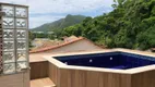 Foto 22 de Casa com 4 Quartos à venda, 450m² em Itaipu, Niterói