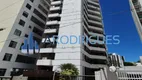 Foto 3 de Apartamento com 4 Quartos à venda, 158m² em Graça, Salvador