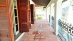 Foto 10 de Casa com 4 Quartos à venda, 370m² em Jardim Santa Paula, Cotia