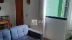 Foto 2 de Apartamento com 2 Quartos à venda, 50m² em Imirim, São Paulo