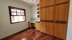 Foto 23 de Casa de Condomínio com 5 Quartos à venda, 300m² em Fazenda São Quirino, Campinas