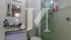 Foto 19 de Apartamento com 3 Quartos à venda, 78m² em Vila Formosa, São Paulo