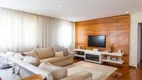 Foto 22 de Apartamento com 3 Quartos à venda, 213m² em Vila Mariana, São Paulo
