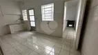 Foto 12 de Ponto Comercial para alugar, 120m² em Lapa, São Paulo