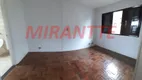 Foto 10 de Sobrado com 3 Quartos à venda, 118m² em Mandaqui, São Paulo