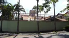 Foto 34 de Casa com 4 Quartos à venda, 540m² em Interlagos, São Paulo