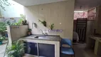 Foto 63 de Casa com 4 Quartos à venda, 200m² em Guaratiba, Rio de Janeiro