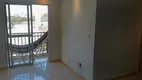 Foto 2 de Apartamento com 2 Quartos à venda, 54m² em Vila Guilherme, São Paulo